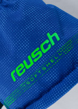 Reusch Maxi R-TEX® XT Mitten 6285515 4507 green blue 3